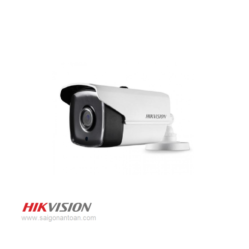 HIKVISION DS-2CE16D0T-IT5